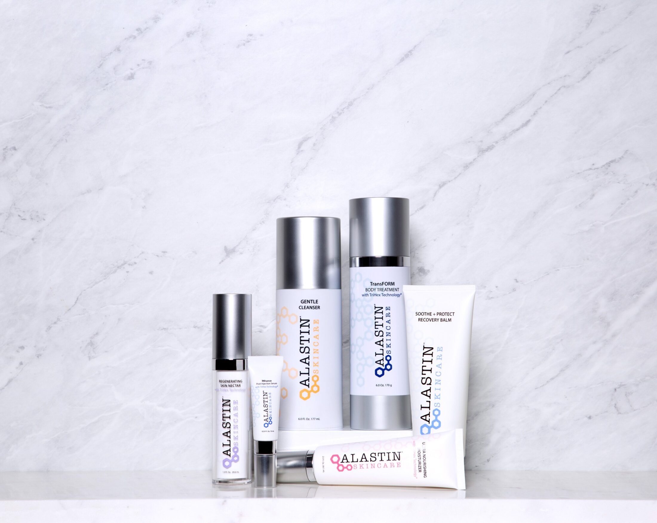 Alastin Skincare