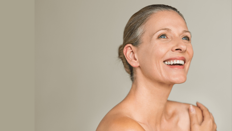 Kybella Treatment | Facial Rejuvenation Center