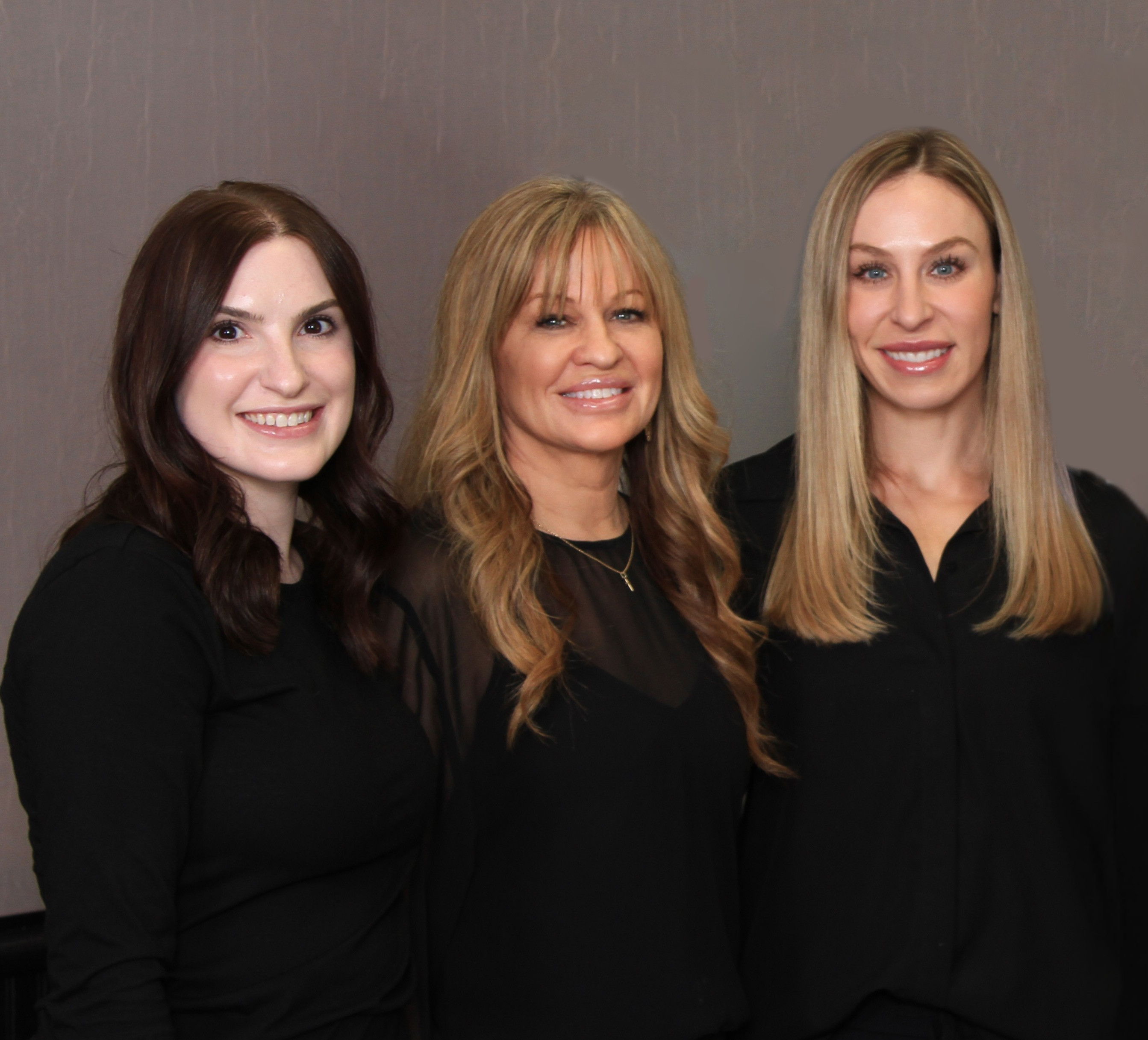 Staff