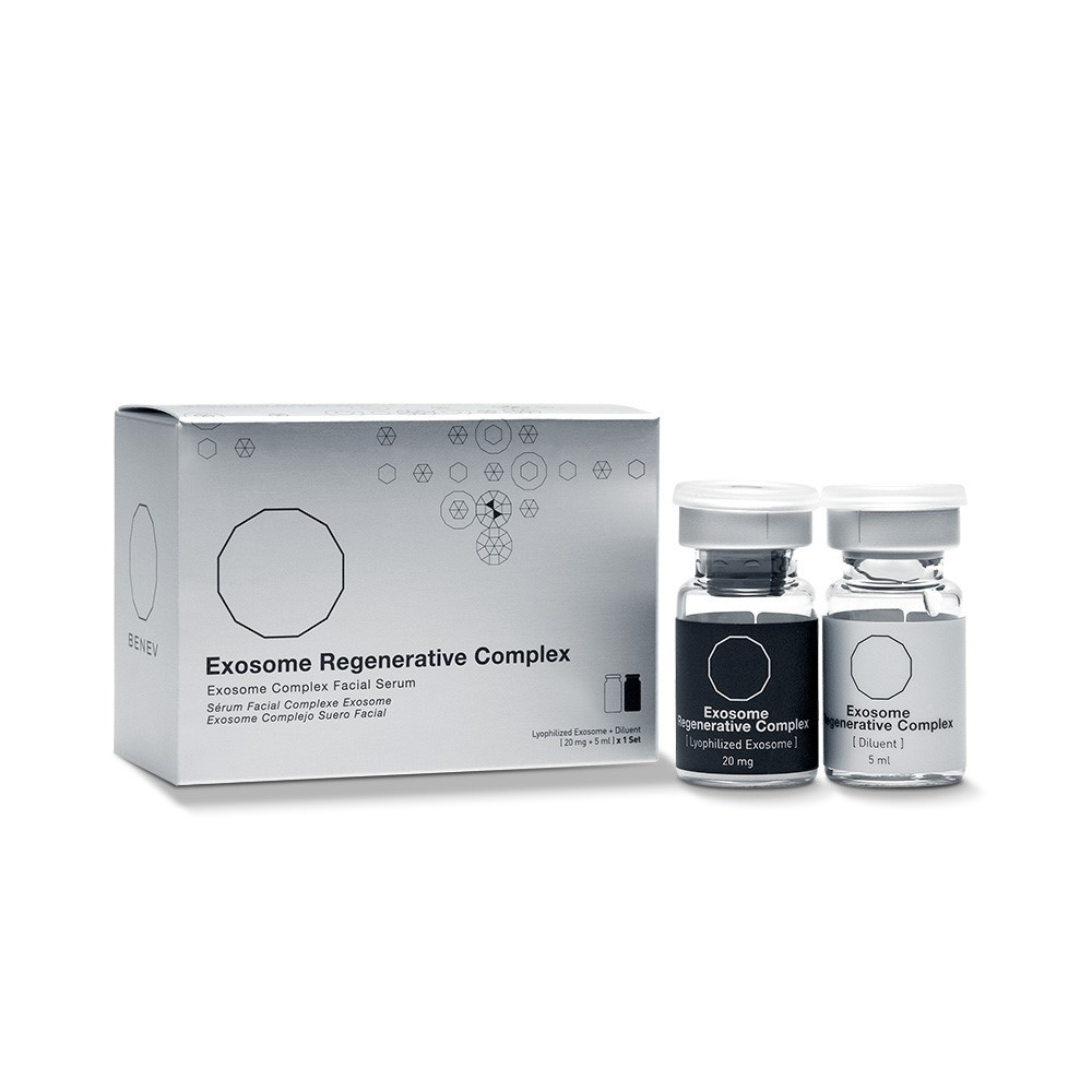 Exosomes